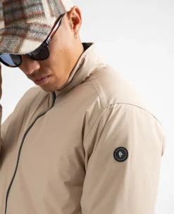 Discount Sun Valley Eydon Sable Doré