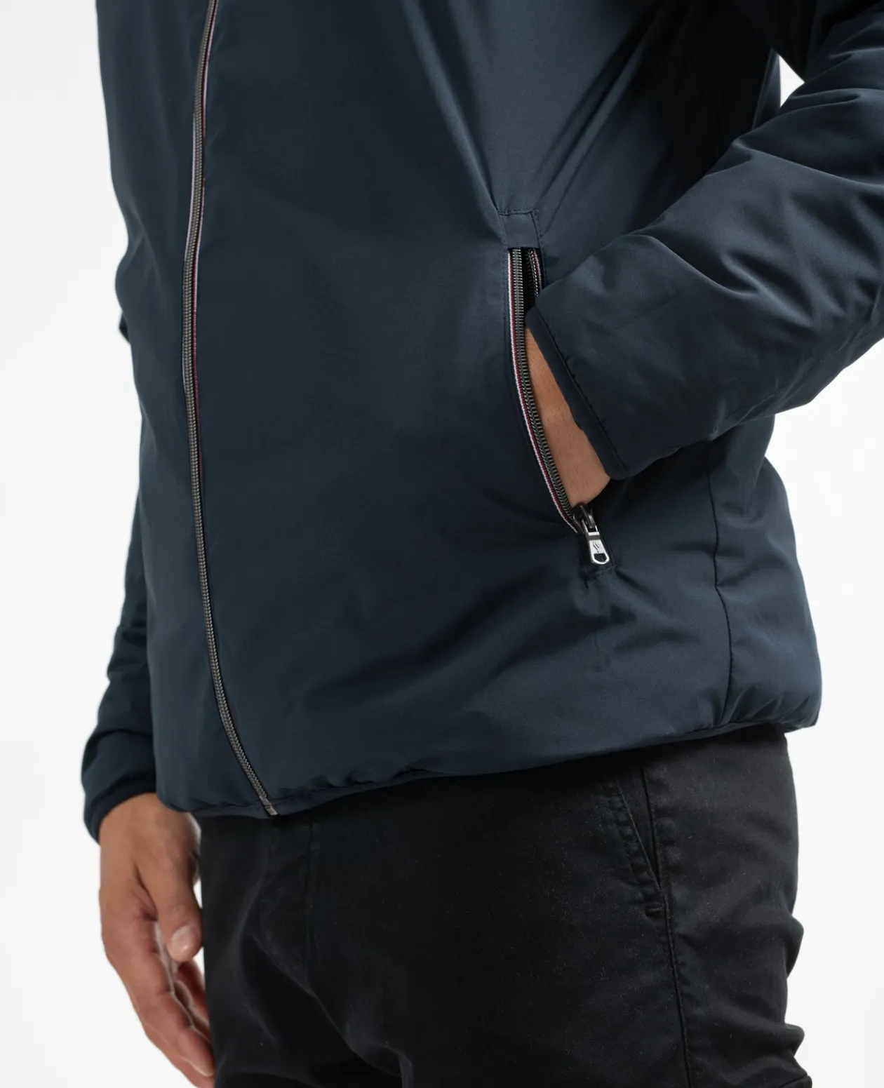Fashion Sun Valley Eydon Marine Fonce