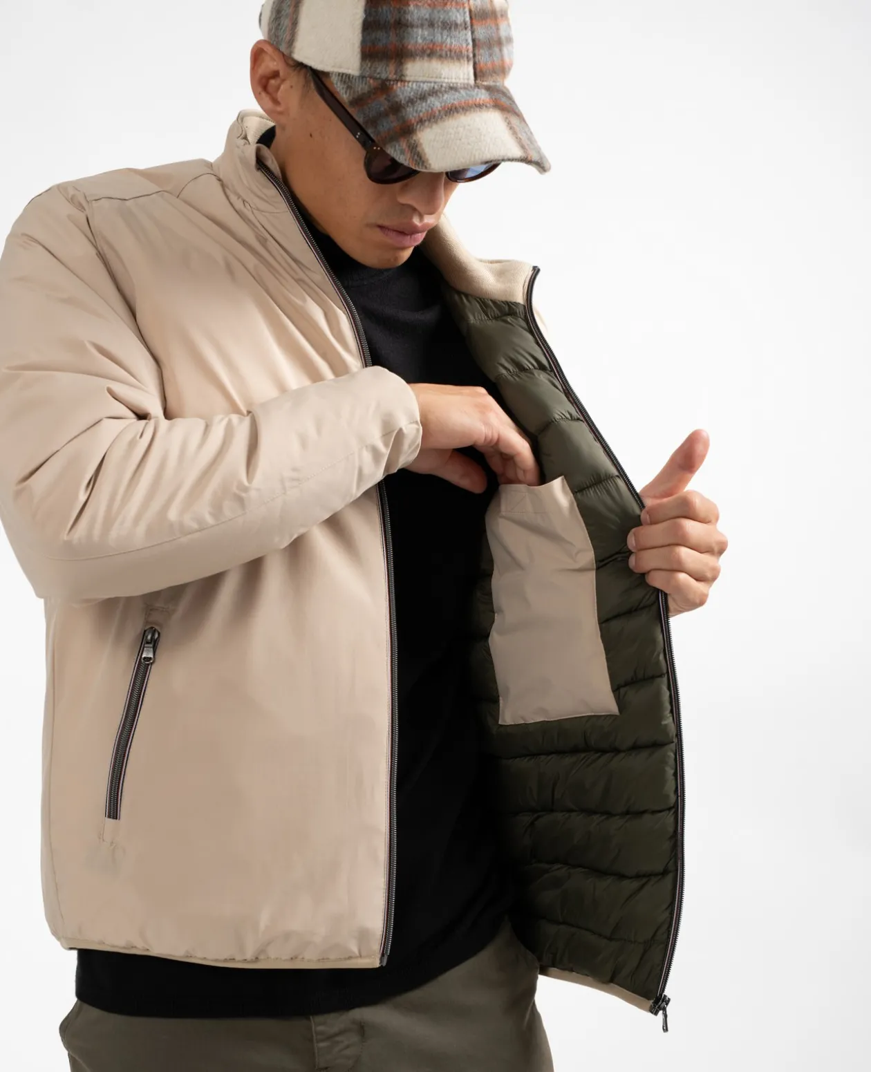 Discount Sun Valley Eydon Sable Doré