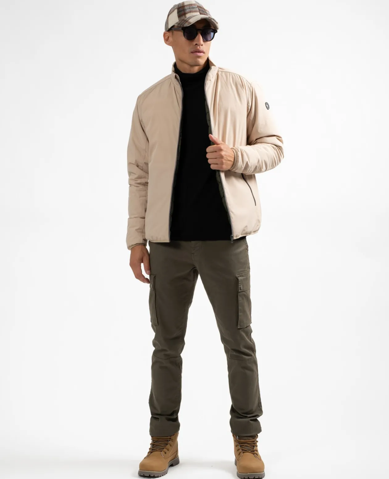 Discount Sun Valley Eydon Sable Doré