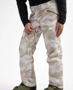 Discount Sun Valley Fastrack Beige Clair