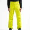 Sale Sun Valley Folks Vert