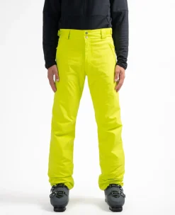Sale Sun Valley Folks Vert