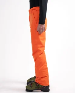 Store Sun Valley Folks Orange