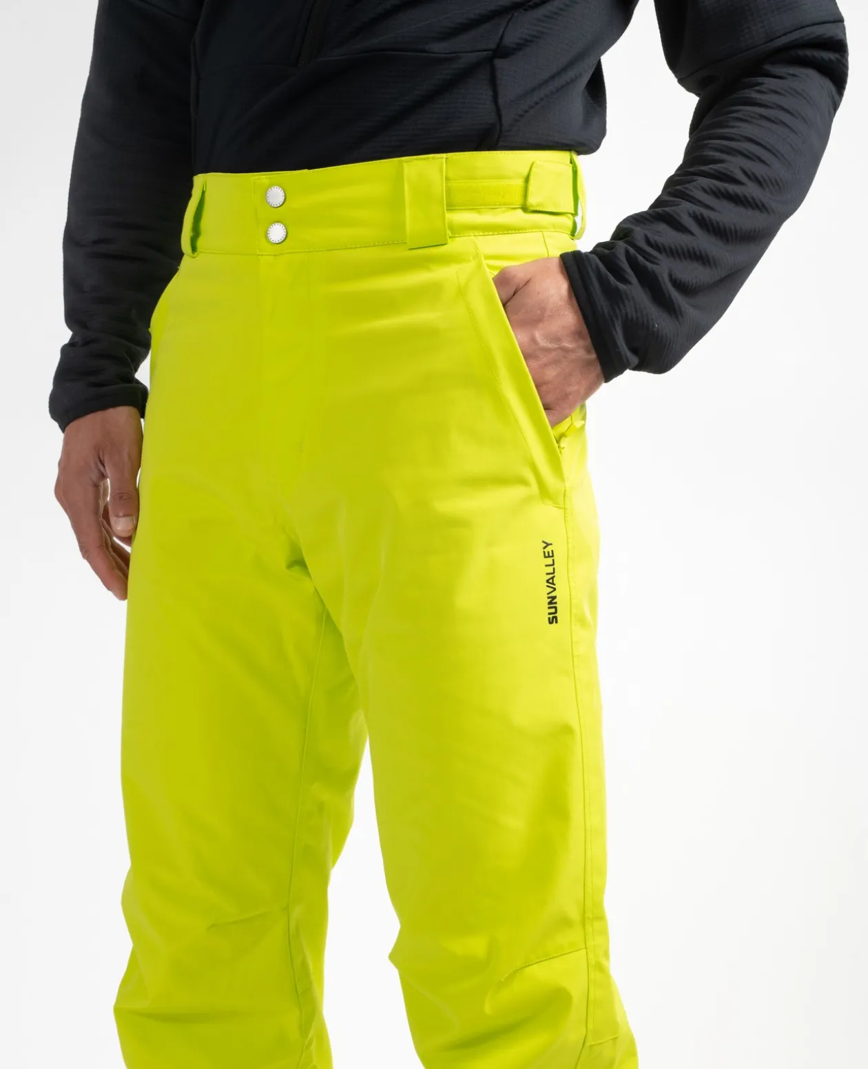 Sale Sun Valley Folks Vert