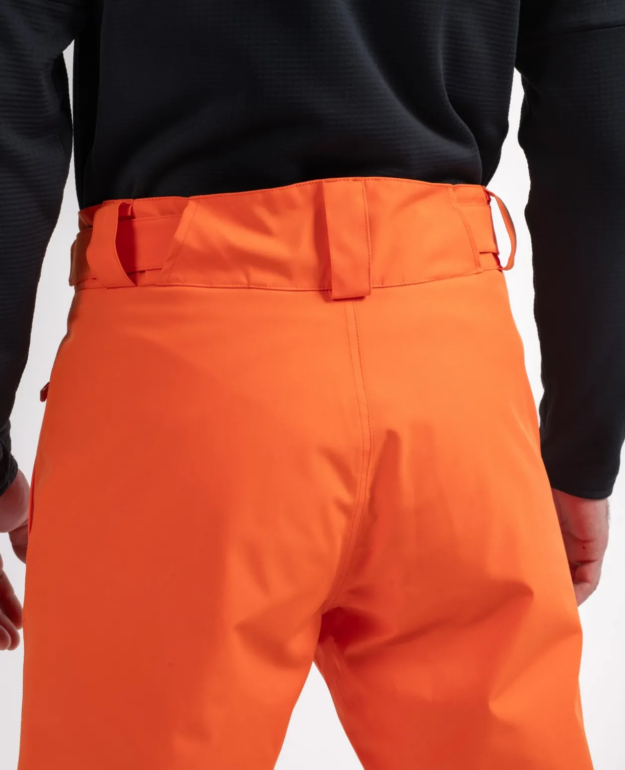 Store Sun Valley Folks Orange