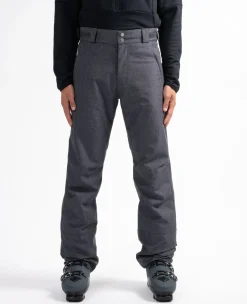 Fashion Sun Valley Friend Noir Denim
