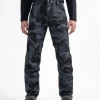 Outlet Sun Valley Friend Noir