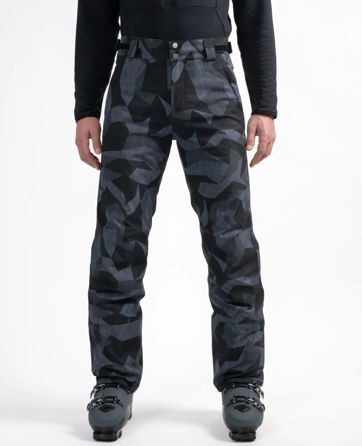 Outlet Sun Valley Friend Noir