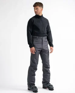 Fashion Sun Valley Friend Noir Denim