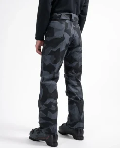 Outlet Sun Valley Friend Noir