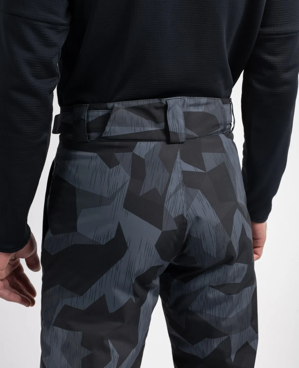 Outlet Sun Valley Friend Noir