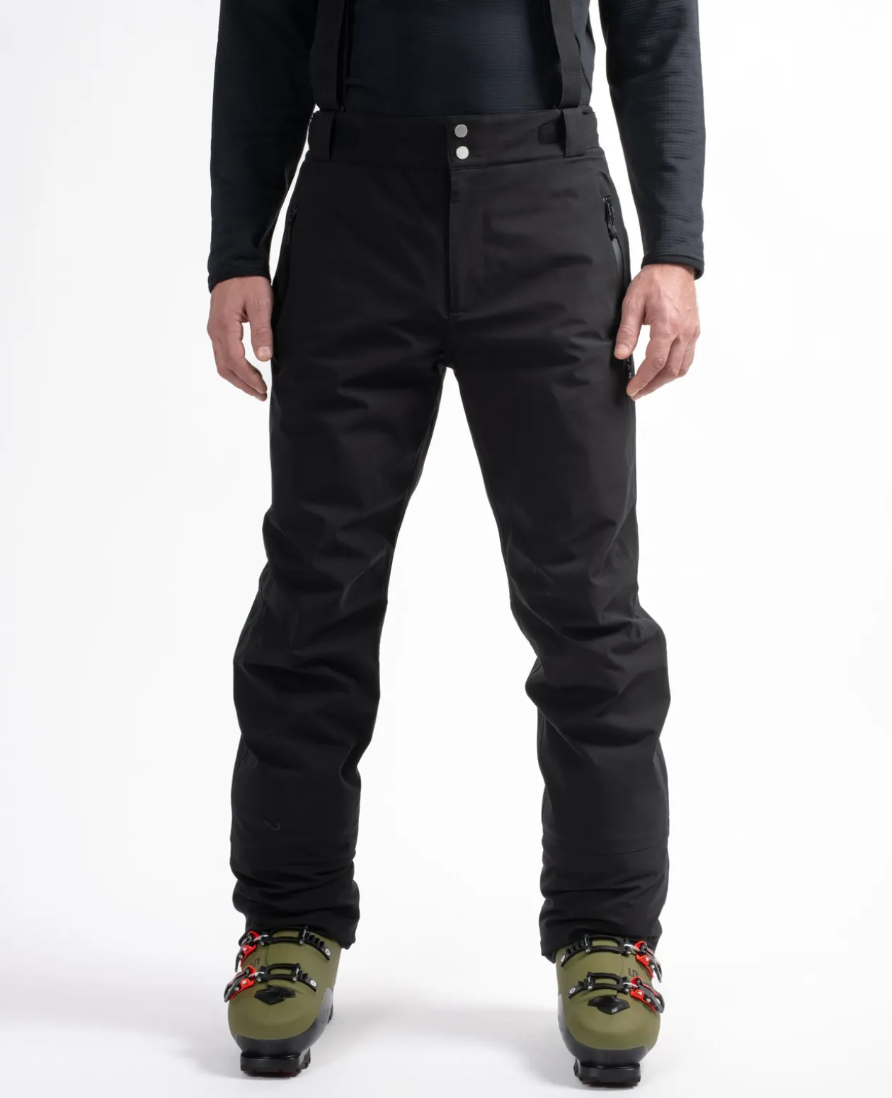 Cheap Sun Valley Fuza Noir