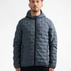 Discount Sun Valley Gaema Bleu Ardoise