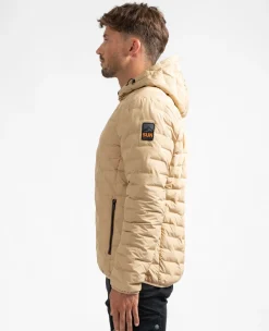 New Sun Valley Gaema Sable Doré