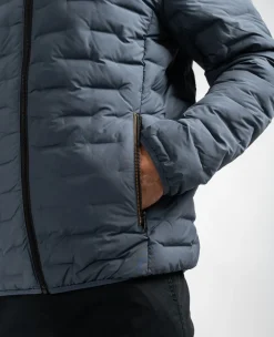 Discount Sun Valley Gaema Bleu Ardoise