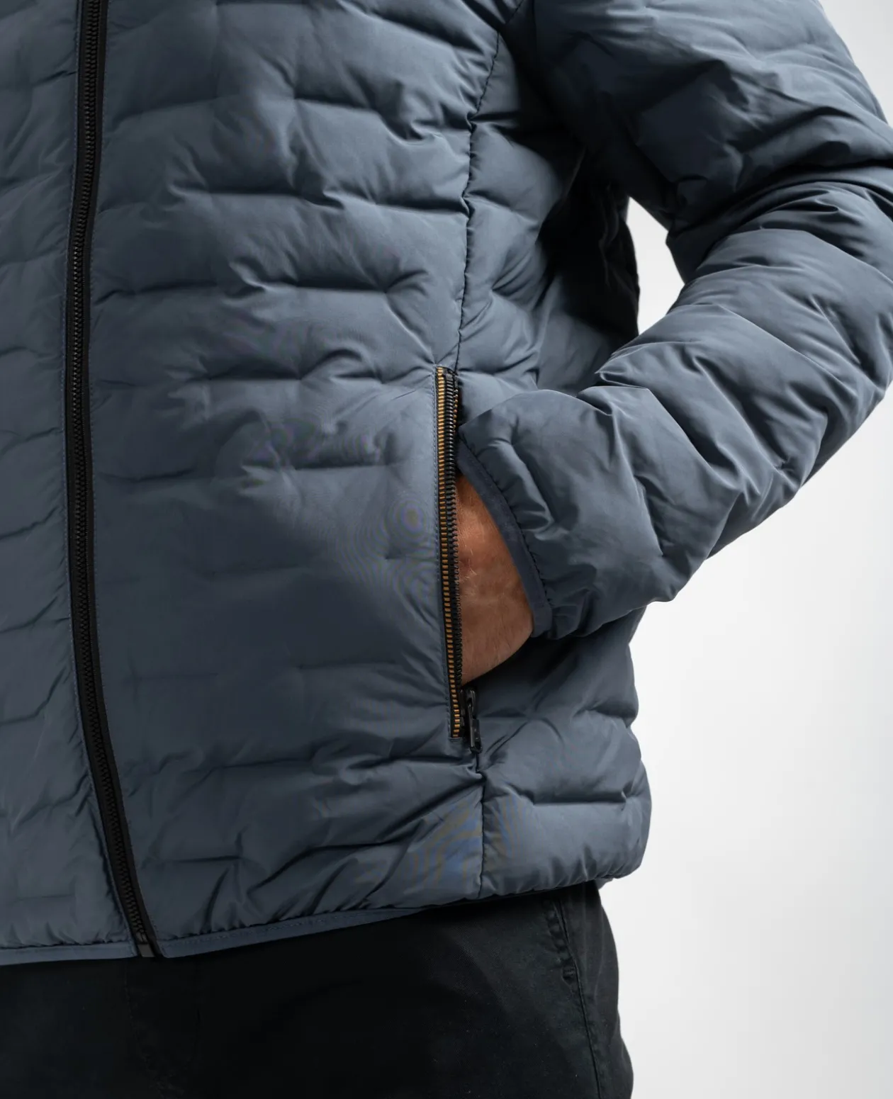 Discount Sun Valley Gaema Bleu Ardoise