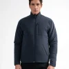 Discount Sun Valley Ganzo Marine Fonce