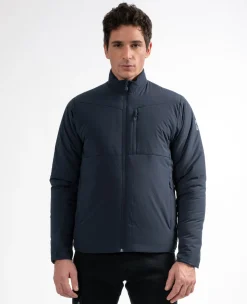 Discount Sun Valley Ganzo Marine Fonce
