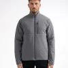 Fashion Sun Valley Ganzo Gris