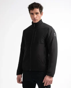 Cheap Sun Valley Ganzo Noir