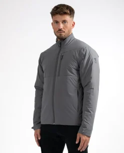 Fashion Sun Valley Ganzo Gris