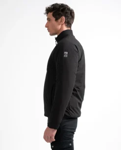 Cheap Sun Valley Ganzo Noir