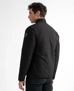 Cheap Sun Valley Ganzo Noir