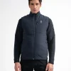Cheap Sun Valley Gokku Marine Fonce