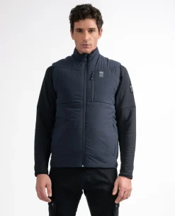 Cheap Sun Valley Gokku Marine Fonce