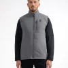 Shop Sun Valley Gokku Gris