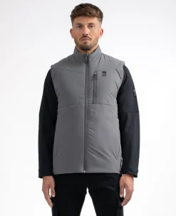Shop Sun Valley Gokku Gris