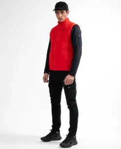 Clearance Sun Valley Gokku Rouge