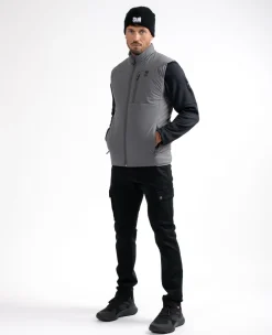 Shop Sun Valley Gokku Gris