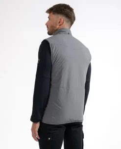 Shop Sun Valley Gokku Gris