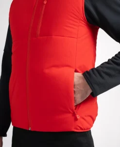 Clearance Sun Valley Gokku Rouge