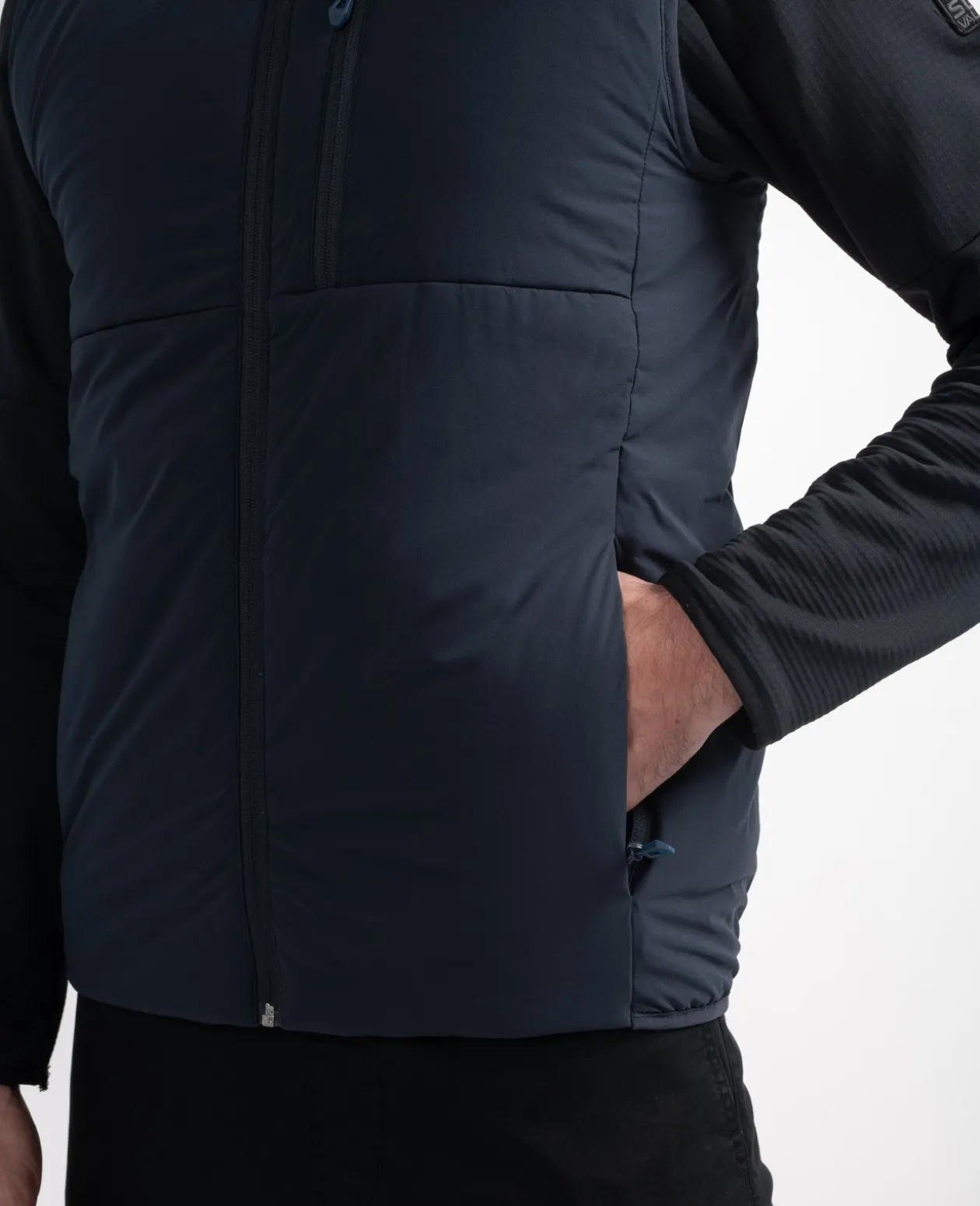 Cheap Sun Valley Gokku Marine Fonce