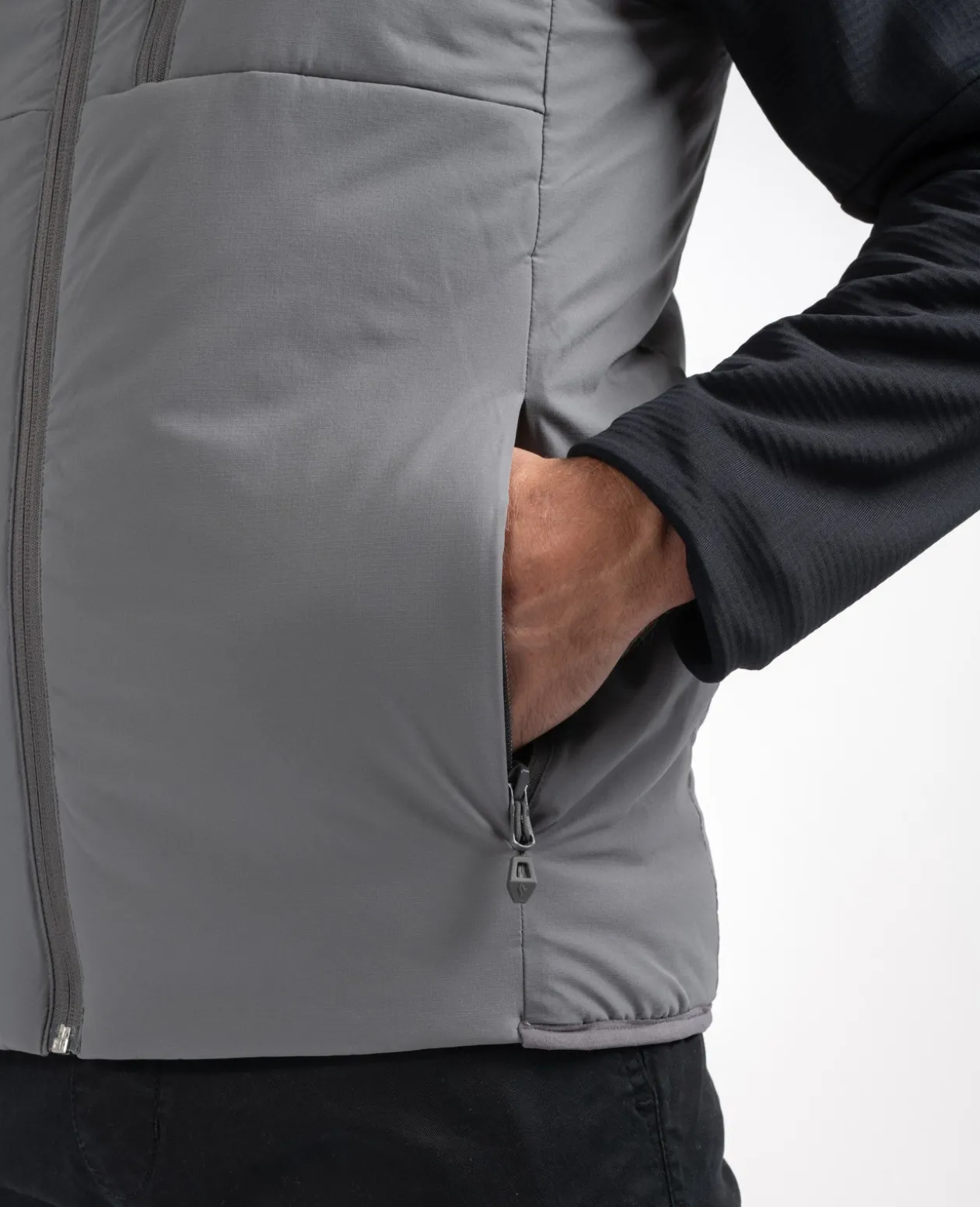 Shop Sun Valley Gokku Gris