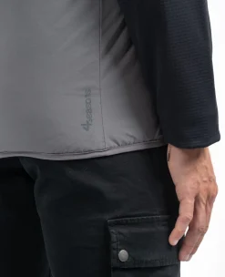 Shop Sun Valley Gokku Gris