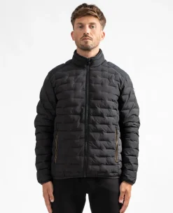 Store Sun Valley Goom Noir