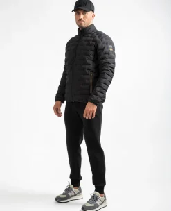 Store Sun Valley Goom Noir