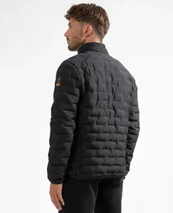 Store Sun Valley Goom Noir