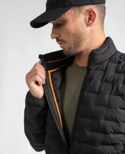 Store Sun Valley Goom Noir