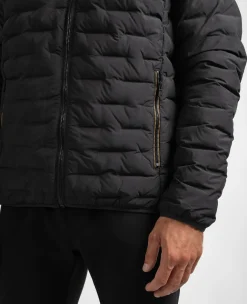 Store Sun Valley Goom Noir