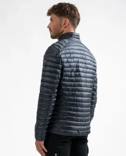 Shop Sun Valley Gostex Bleu Ardoise