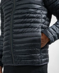 Shop Sun Valley Gostex Bleu Ardoise