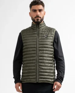 Best Sale Sun Valley Graybo Kaki