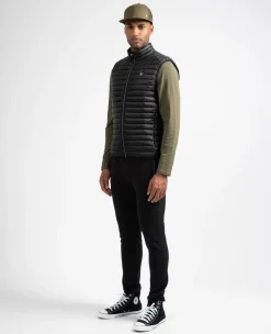New Sun Valley Graybo Noir