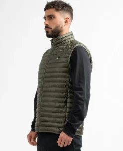 Best Sale Sun Valley Graybo Kaki