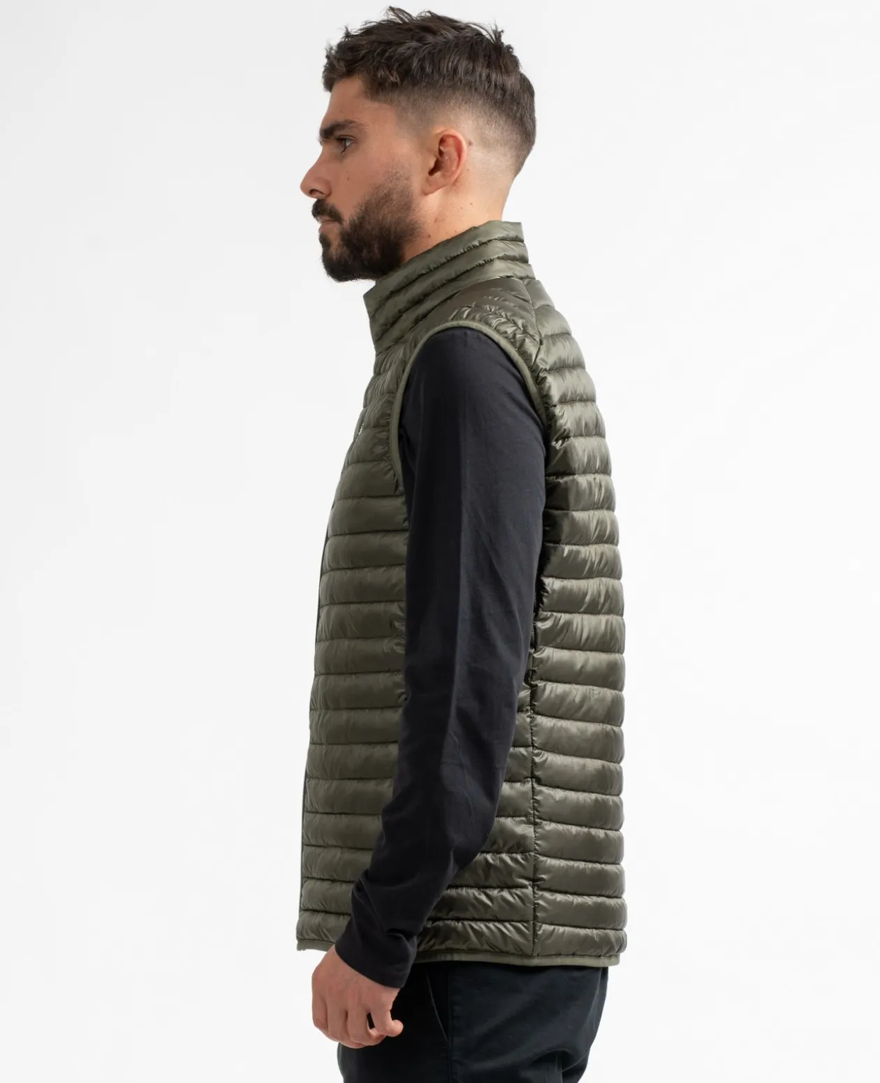 Best Sale Sun Valley Graybo Kaki